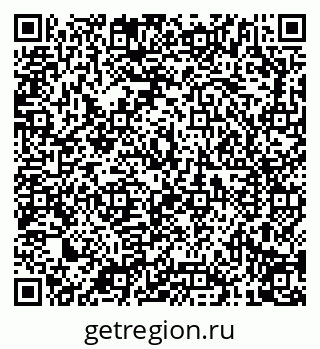 79040799957