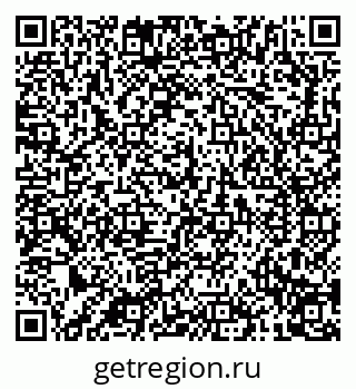 79040799959