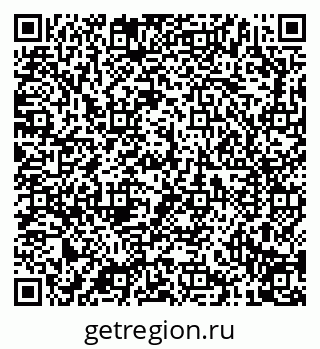 79040799961
