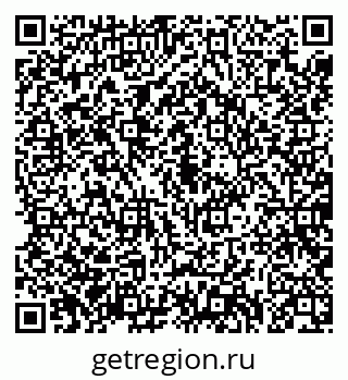 79040799962
