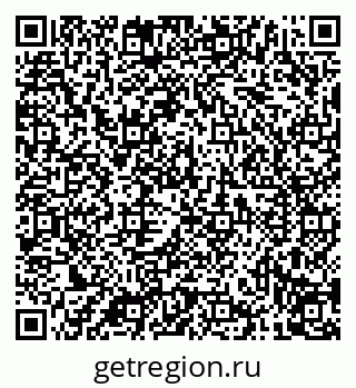 79040799963