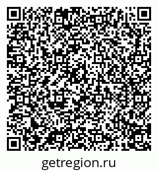 79040799965
