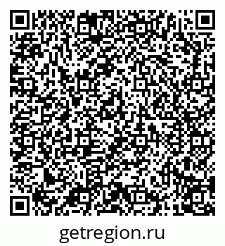 79040799966