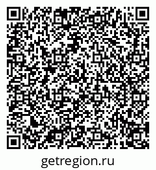 79040799967
