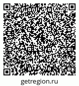 79040799968