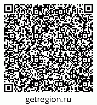79040799969