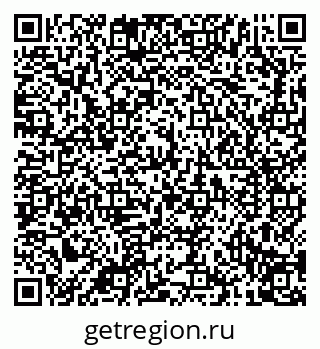79040799971