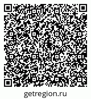 79040799972