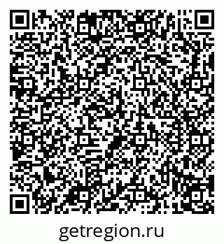 79040799973