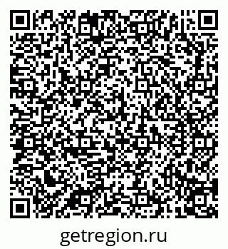 79040799975