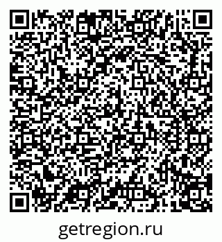 79040799976