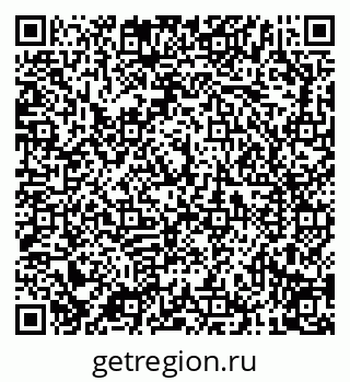 79040799977