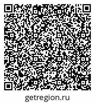 79040799979