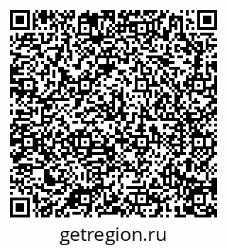 79040799980