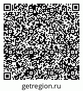 79040799981