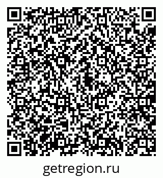 79040799982
