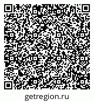 79040799983