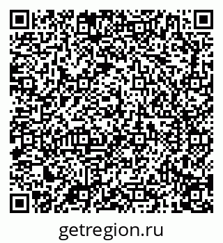 79040799984
