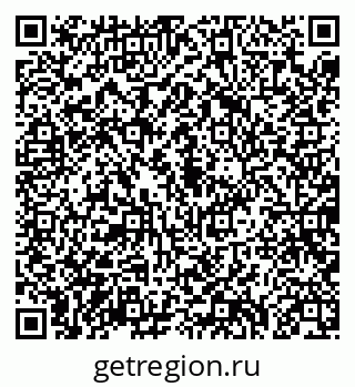 79040799985