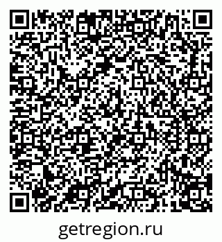 79040799986
