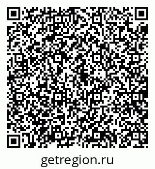 79040799987