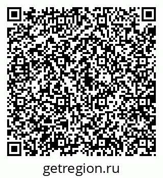 79040799988