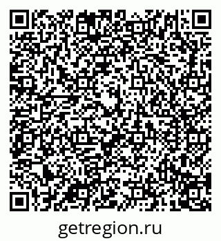 79040799990