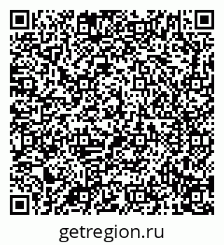 79040799991