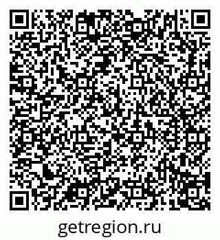 79040799992