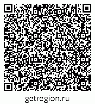 79040799994