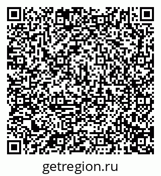 79040799995