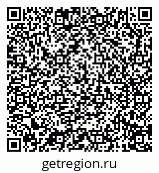 79040799996