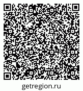 79040799997
