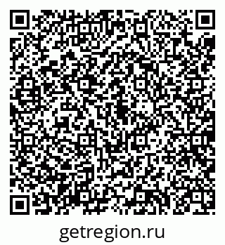 79040799998