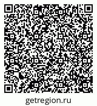 79040799999