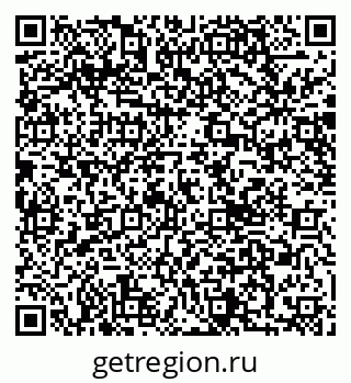 79040800002