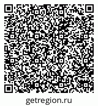 79040800006