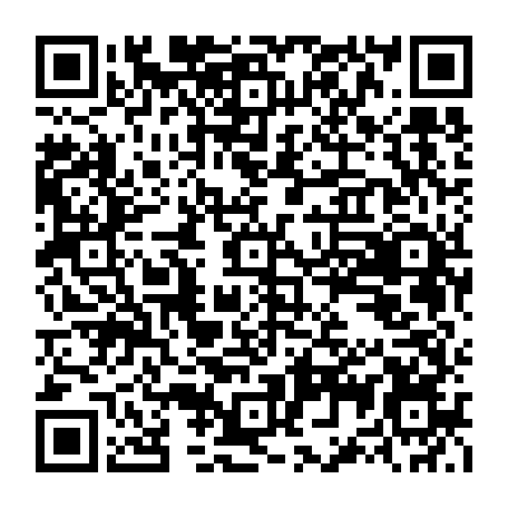 79040800009