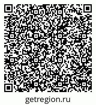 79040800010