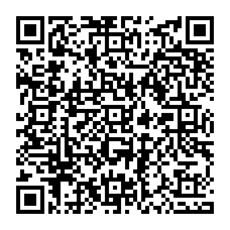 79040800013