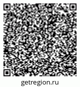 79040800015