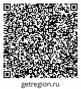 79040800019