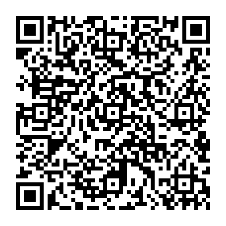 79040800020