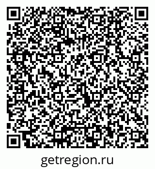 79040800021