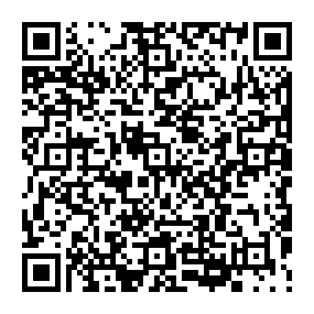 79040800022