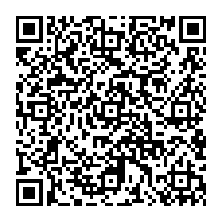 79040800023