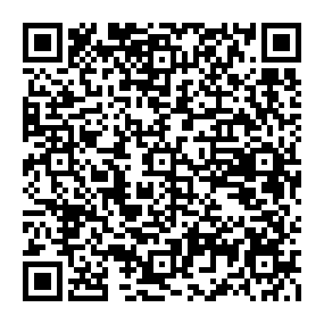 79040800024