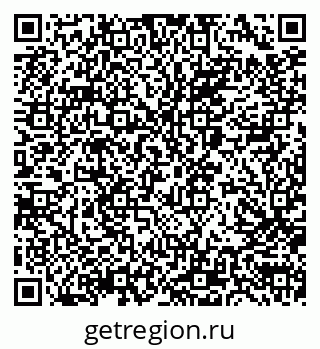 79040800028