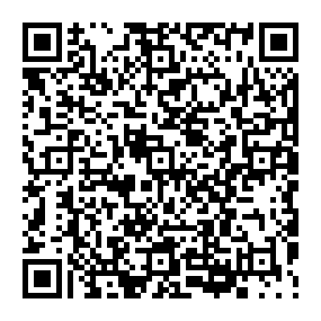 79040800031