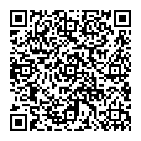 79040800033